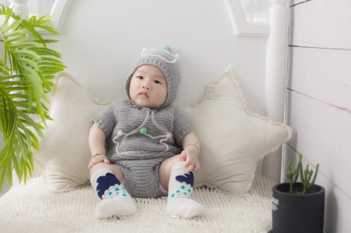 上饶怀孕初期嘴里没味道 上饶怀孕初期嘴里没味道