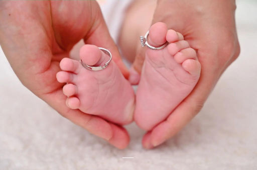 上饶孕妇开指是什么意思 上饶孕妇开指是什么意思