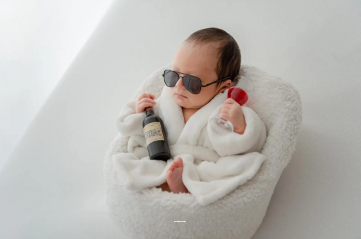 上饶宝宝什么时候补钙最好