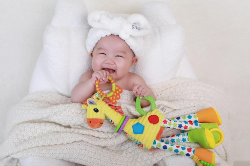 上饶孕妇分泌物黄绿色