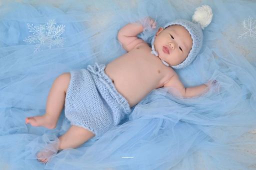 上饶孕妇无创检查是什么