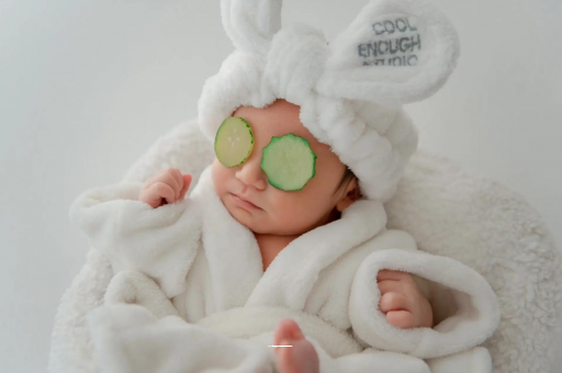 上饶怎么判断宝宝受惊吓了 上饶怎么判断宝宝受惊吓了