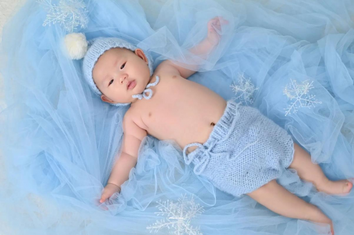 上饶宝宝呼吸有痰 上饶宝宝呼吸有痰