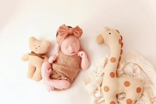 上饶宝宝拉肚子怎么办 上饶宝宝拉肚子怎么办