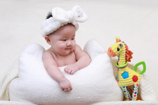 上饶宝宝消化不良吃什么