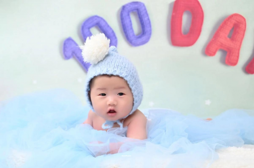 上饶宝宝总是恶心怎么回事 上饶宝宝总是恶心怎么回事