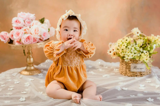 上饶孕妇擦脸用什么好